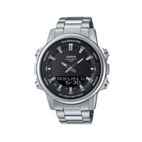 ราคา CASIO นาฬิกาข้อมือ รุ่น AMW 870D 1A AMW 870 1A AMW 880 1A AMW 880D 1A MTP E172 1A MTP E172D 1A (18204353513)
