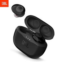 ราคา ประกัน 1ปีJBL TUNE120 TWS หูฟัง บลูทูธ เบส หูฟังบลูทูธแท้ หูฟังไร้สาย bluetooth หูฟังไร้สายแท้ หูงฟังบลูทูธ หูพังบลูทูธ หูพังไร้สาย หูงฟัง (18299277068)
