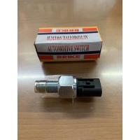 ราคา สวิทช์ไฟถอย มิตซูบิชิ อีคา แชมป์ บริการเก็บเงินปลายทาง (15051148929)