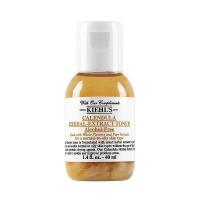 ราคา KIEHLS CALENDULA HERBAL TONER 40ML คีลส์ คาเลนดูล่า โทนเนอร์ แอลกอฮอล์ ฟรี โทนเนอร์ไร้แอลกอฮอล์ ช่วยปลอบประโลมผิว ลดความมันส่วนเกิน (21237256434)