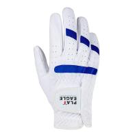 ราคา ถุงมือกันแดดสำหรับผู้ชาย1ชิ้นสำหรับเล่นกอล์ฟกลางแจ้งผ้าใยบางด้านขวามือถุงมือกอล์ฟปลอกแขนสวมสบายไม่ลื่นระบายอากาศได้ (18494390090)
