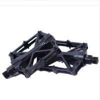 ราคา ADIMAN Super 73 Tires ล้อ กีฬาจักรยาน อะไหล่รถจักรยานไฟฟ้า ล้อ ไฟหน้า คันเหยียบ ลิงค์เฉพาะอุปกรณ์เสริม C024 L (18561466605)