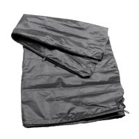 ราคา 14 20 Inch Foldable Bike Storage Bag Portable Fold Bag Bicycle Carrying Bag for Brompton (18562630129)