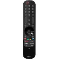ราคา LG Magic Remote พร้อม Magic Tap NFC MR22GN 2022 (18789663269)