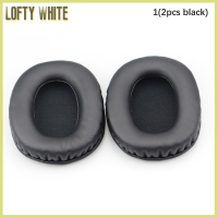 ราคา Lofty White สำหรับ Edifier W800BT W808BT K830 W800X K815P G1หูฟังที่ครอบหูลำแสงส่วนหัวของหูฟัง (20206612121)