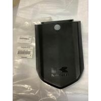 ราคา ฝาปิดท้ายเบาะแท้100 รุ่นKawasaki KSR New (20405691403)