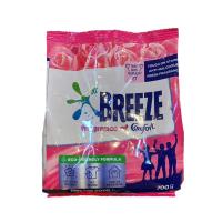 ราคา ผงซักฟอก บรีส 750 กรัม (20372792152)