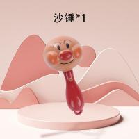 ราคา ของเล่นเด็กค้อนทรายกริ่งอังปังแมนสามารถกัดมือกริ่งกระดิ่งมือของเล่นกลองของเล่น Comfort 0 6 12เดือน (20485439828)