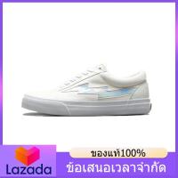 ราคา ของแท้อย่างเป็นทางการ VANS REVENGE X STORM Mens and Womens CANVAS SHOES RS588977 รองเท้าวิ่ง รองเท้าผ้าใบ รองเท้าสเก็ตบอร์ด The Same Style In The Store (20576545527)