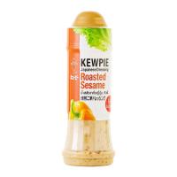 ราคา Best Promotion Kewpie Japanese Salad Dressing with Roasted Sesame 210 ml คิวพี น้ำสลัดงาคั่วญี่ปุ่น 210 มล (20632967686)