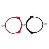 ราคา กำไลคู่ กำไลข้อมือคู่ กำไลคู่รักแฟน สร้อยข้อมือคู่ น่ารักค่ะ ของขวัญเครื่องประดับ ผู้หญิง มือเชือกสีแดง จี้ไดโนเสาร์ สแตนเลสสตีล กำไลสไตล์เกาหลี กำไลแม่เหล็กหัวใจ โซ่มือหญิง กำไลคู่ (21177159000)