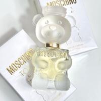 ราคา Moschino Toy2 EDP30ml ขวดขาว (21256273686)
