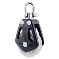 ราคา เชือกลวดรอกหมุนรอกสำหรับยกแรงเสียดทานต่ำรอกบล็อกระบบเรือ Sailing อุปกรณ์เสริมสำหรับเรือคายัคเรือแคนูเรือ current (16973841153)