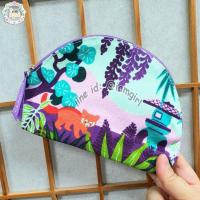 ราคา กระเป๋า ใส่เครื่องสำอางค์ VIP Premium bag (20910746337)