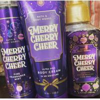 ราคา แท้ น้ำหอมแบ่งขาย 5ml น้ำหอมบอดี้มิส Bath Body Works Fine Fragrance Body Mist (17232386968)
