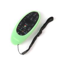 ราคา SIKAI สำหรับ Samsung BN59 01185 LED HD Smart TV รีโมทคอนโทรลสำหรับ Samsung BN94 07557A LED HDtv Remote Case (21170763163)