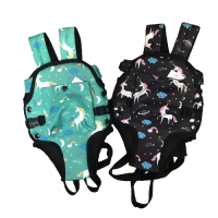 ราคา Puppe เป้อุ้มหน้า PHA217 สำหรับสุนัข (12754547120)