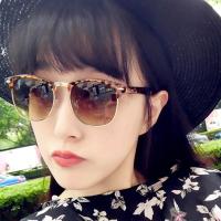 ราคา Porra Sunglasses แว่นกันแดดแฟชั่น แว่นกันแดดผู้หญิง แว่นตาแฟชั่น Women Sunglasses รุ่น PG 043 (319990748)