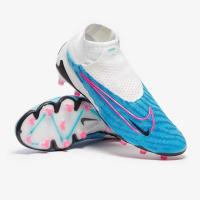 ราคา Nike Phantom Dynamic Fit GX Elite FG (17419416316)