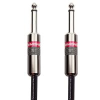 ราคา Pureline สายกีตาร์เบสไฟฟ้าสายเครื่องดนตรีกีตาร์เบสทำด้วยมือผลิตจาก USA PROLINK MONSTER คลาสสิกสายเครื่องดนตรีตัดเสียงรบกวน (11332340233)