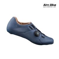 ราคา รองเท้าจักรยานเสือหมอบ Shimano รุ่น RC3W SH RC300 Women (4147250397)