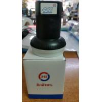 ราคา LNB PSI KU OK1 ของแท้ รับประกันศูนย์ PSI ใกล้บ้านท่าน (13543459245)