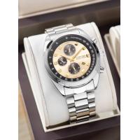 ราคา Longbo byMMTIME นาฬิกาแบรนด์แท้สินค้าพร้อมกล่องกันนำ้ มีวันที่ขนาดนาฬิกา4 0cm (16727120979)