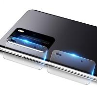 ราคา ฟิล์มกระจกเลนส์กล้องสำหรับ Huawei P40 P30 P20 Mate 40 30 Pro 20 Lite (17109383550)