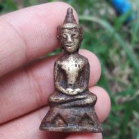 ราคา พระชัย พระชัยน้อย อยุธยา (14274220078)