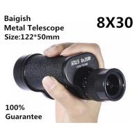 ราคา กล้องส่องทางไกลแบบ Spyglass 12X45โลหะคุณภาพสูงกล้องส่องทางไกลตาเดียวแบบ HD แบบพกพาสำหรับกล้องโทรทรรศน์ขนาดเล็กกัปตันแคริบเบียนแบบโจรสลัด (18856805370)