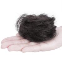 ราคา แฮร์พีชดังโงะ วิกผมมวย ผมปลอม วิกผมเกล้า ผมมวย เครื่องประดับผม ที่มัดผมทรงโดนัท ฮร์พีชดังโงะ วิกผมมัดเกล้า แฮร์พีชมัดเกล้า แฮร์พีชดัง (12401709505)