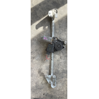 ราคา รางกระจก เชฟฯซาฟีร่า หลังซ้าย (16088864142)