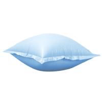 ราคา Pool Pillow PVC Inflatable Swimming Pool Pillows for Swimming Training Protection Floating Thicken Airbag Swim Accessory (14061152053)