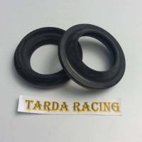 ราคา ซีลกันฝุ่นโช๊คหน้า KR150SERPICO (12111964915)