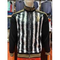 ราคา เสื้อกันหนาวทีมยูเวนตุสฤดูกาลใหม่ 23 24 ใส่สบายอบอุ่นลดราคาพิเศษสุดๆ (10466198515)