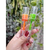 ราคา พร้อมส่ง มาสคาร่าใส Clear Mascara ยอดฮิต IMAN OF NOBLE Classic Essence Lash and Brow Gel Mascara 9ml x 1ชิ้น (9764774042)