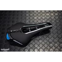 ราคา เบาะจักรยาน PRO STEALTH วัสดุรางคาร์บอน (9185354543)