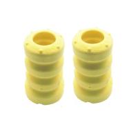 ราคา โตโยต้าแท้ แท้ศูนย์ ยางกันกระแทกโช๊คอัพหน้า ยางกันกระแทกโช๊ค โตโยต้า อัลพาร์ด เวลไฟร์ Toyota Alphard Vellfire ANH20 2008 2014 (8880929180)