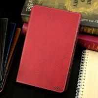 ราคา เคสฝาพับ XUNDU Samsung TabS 8 4 T700 T705 Tab3 7 0 P3200 Tab4 7 0 T230 TabS2 8 0 T715 TABA 9 7 P555 Tab2 10 1 P5100 TabS6 T865 TabS6lite T615 สินค้าพร้อมส่งจากไทย 033 (7843368105)
