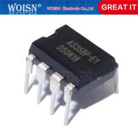 ราคา 10pcs lot LM358P DIP8 LM358 DIP LM358N TS358CD TS358 KIA358P KIA358 BA10358 AS358P E1 new and original IC In Stock (11575478685)