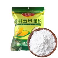 ราคา แป้งข้าวโพด 200 กรัม 仟润玉米淀粉 (11582808339)