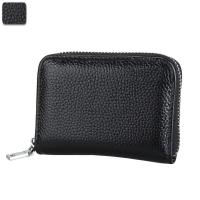 ราคา กระเป๋าหนังวัว ใส่ธนบัตร ใส่การ์ด ใส่มือถือ ผลิตด้วยหนังวัวแท้ ใช้งานได้ทั้ง ชาย หญิง หนังวัว100 ร้านไทย หนังแท้ (16455518701)