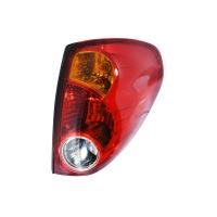 ราคา ไฟท้าย TRITON ปี 06 08 แท้ห้างMS R MN157914 ราคาต่อ 1 ชิ้น (4210168074)