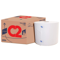 ราคา KIMTECH แผ่นเช็ด คิมเทค ซี 2 เอวิเอชั่น ไวเปอร์ รหัสสินค้า 28641 สินค้าคิมเบอร์ลี่ย์ คล๊าค โปรเฟสชั่นแนล สำหรับอุตสาหกรรมการบินและอวกาศ 900 แผ่น (21185016966)