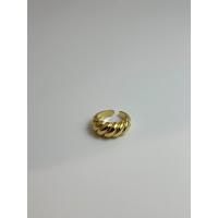 ราคา 20NOVSTUDIO แหวงทอง Golden Ring (21155349864)