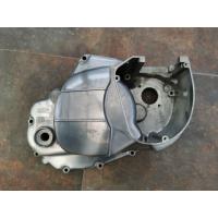 ราคา ฝาข้างเครื่อง ฝั่งขวา แท้ใหม่ Suzuki TRS TR125 (18529297079)