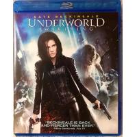 ราคา บลูเรย์ Underworld Awakening สงครามโค่นพันธุ์อสูร 4 กำเนิดใหม่ราชินีแวมไพร์ แนวแอคชั่นสยองขวัญลุ้นระทึก BD มีเสียงไทยบรรยายไทย แผ่นลิขสิทธิ์แท้มือ2 หายาก สภาพแผ่นสวยแจ่มนางฟ้า ลดราคาพิเศษ (14841140440