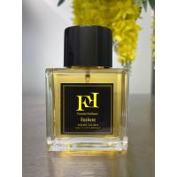 ราคา Rushone Parfume (20641440826)