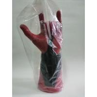 ราคา มือ1แก้วน้ำ spider man far form home ที่ระลึกของเมเจอร์ แก้วน้ำโรงหนัง สไปเดอร์แมน (19978254469)