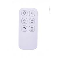 ราคา รีโมทคอนลไฟสปอร์ตไลท์ไร้สายแบบเสียบปลั๊กแบบไม่ใช้สายไฟ led ไฟติดผนังรูปถ่ายไม่ต้องติดตั้งไฟติดผนังแบบชาร์จไฟตู้โชว์รูป (19891913836)